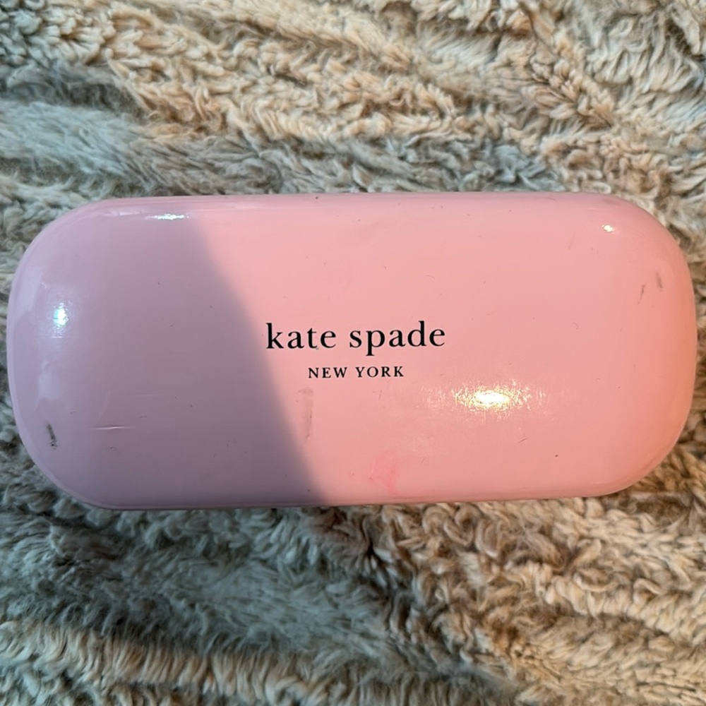 Kate Spade sunglasses